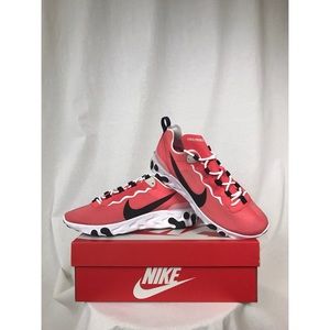Nike React Element 55 SE Men's Shoe